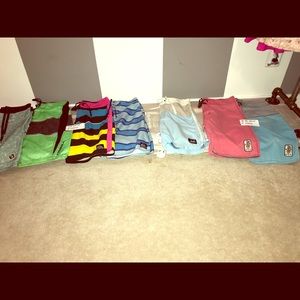 Men’s Board Shorts